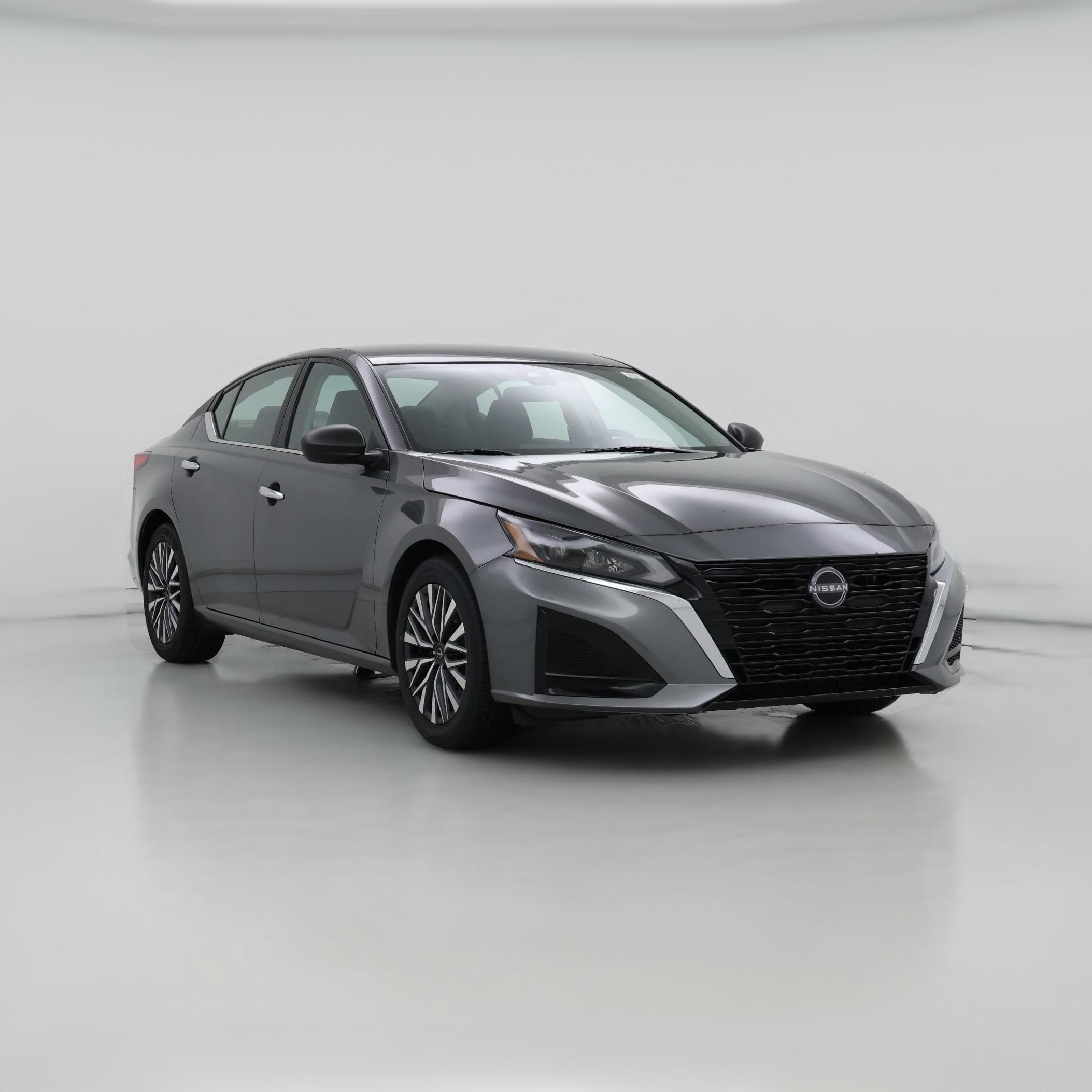 nissan altima 2025 1N4BL4DV1SN381592 image nissan altima 2025 1N4BL4DV1SN381592 image
