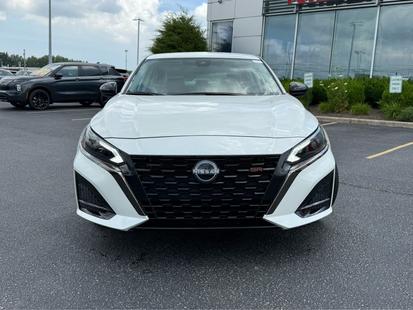 nissan altima 2025 1N4BL4CV1SN415242 image nissan altima 2025 1N4BL4CV1SN415242 image