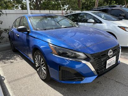 nissan altima 2025 1N4BL4DVXSN308768 image nissan altima 2025 1N4BL4DVXSN308768 image