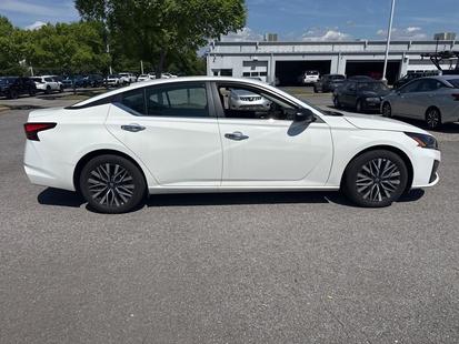 nissan altima 2025 1N4BL4DV0SN394012 image nissan altima 2025 1N4BL4DV0SN394012 image