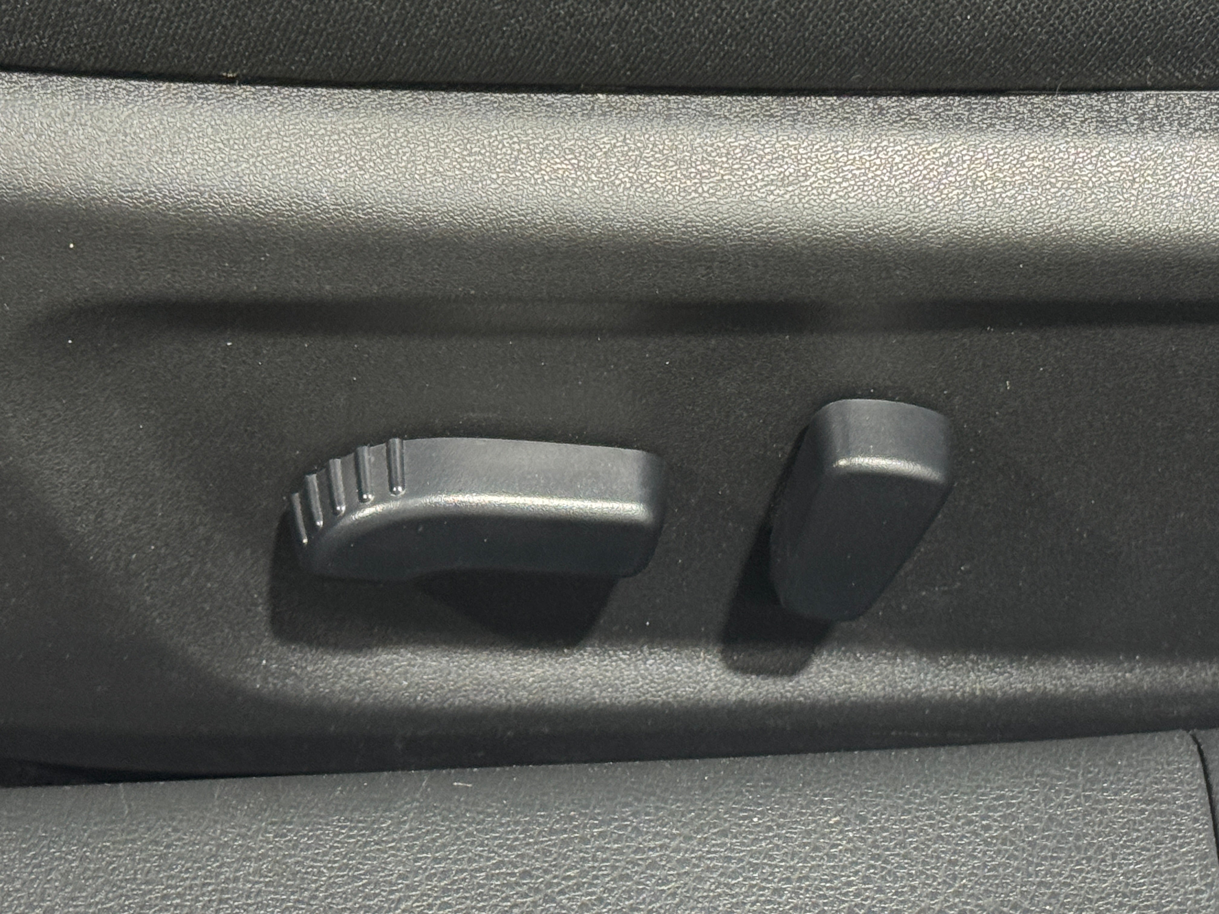 nissan altima 2025 1N4BL4DV3SN392271 image nissan altima 2025 1N4BL4DV3SN392271 image