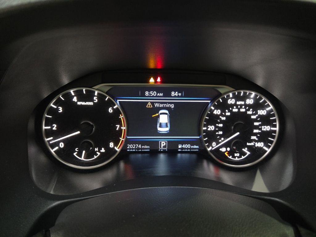 nissan altima 2025 1N4BL4DV2SN428113 image nissan altima 2025 1N4BL4DV2SN428113 image