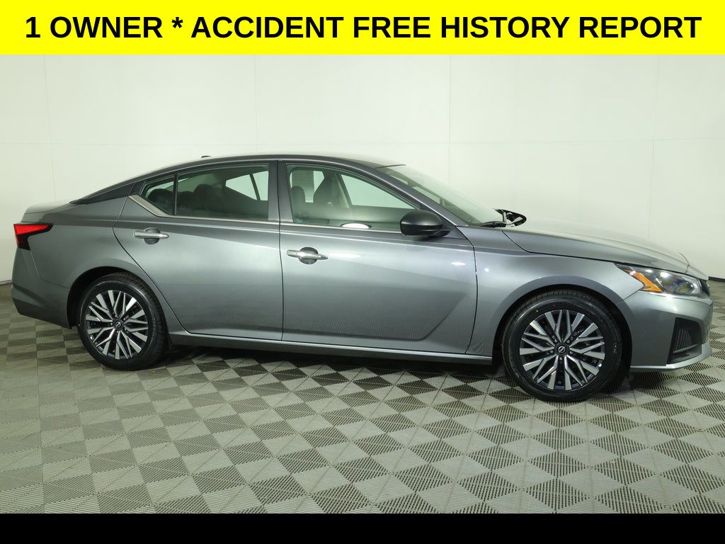 nissan altima 2025 1N4BL4DV2SN388180 image nissan altima 2025 1N4BL4DV2SN388180 image