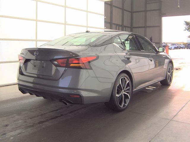 nissan altima 2025 1N4BL4CV4SN398419 image nissan altima 2025 1N4BL4CV4SN398419 image