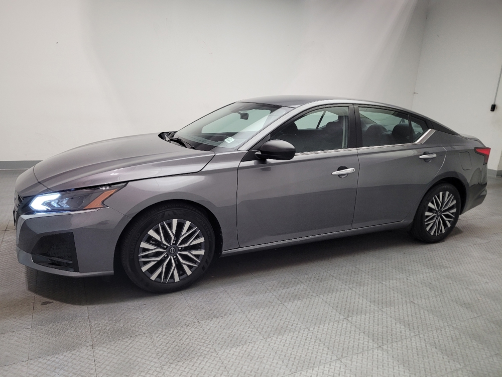 nissan altima 2025 1N4BL4DV7SN321283 image nissan altima 2025 1N4BL4DV7SN321283 image