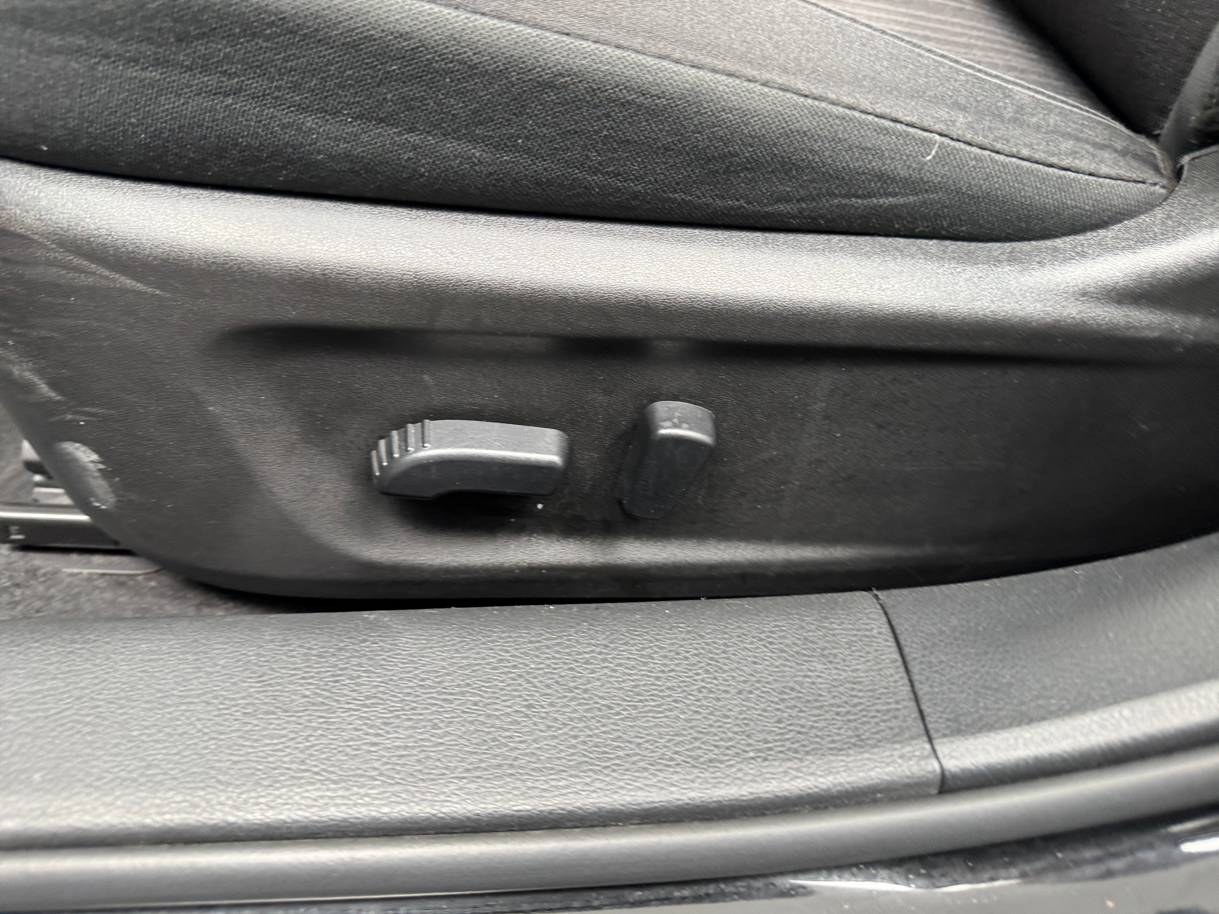 nissan altima 2025 1N4BL4DV2SN351193 image nissan altima 2025 1N4BL4DV2SN351193 image