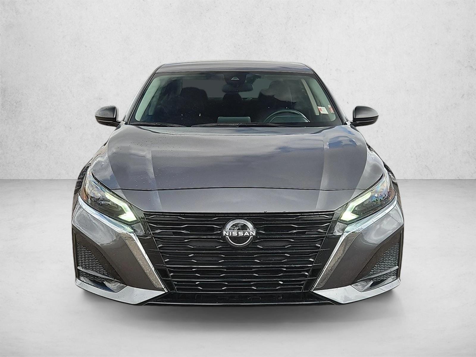 nissan altima 2025 1N4BL4DV4SN337070 image nissan altima 2025 1N4BL4DV4SN337070 image