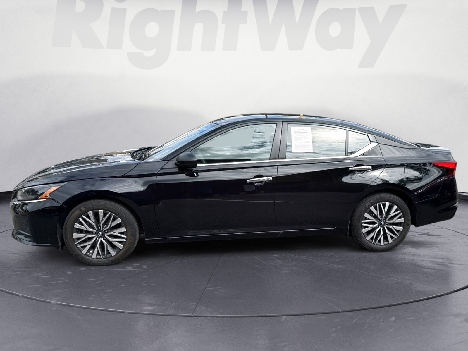 nissan altima 2025 1N4BL4DV5SN350216 image nissan altima 2025 1N4BL4DV5SN350216 image