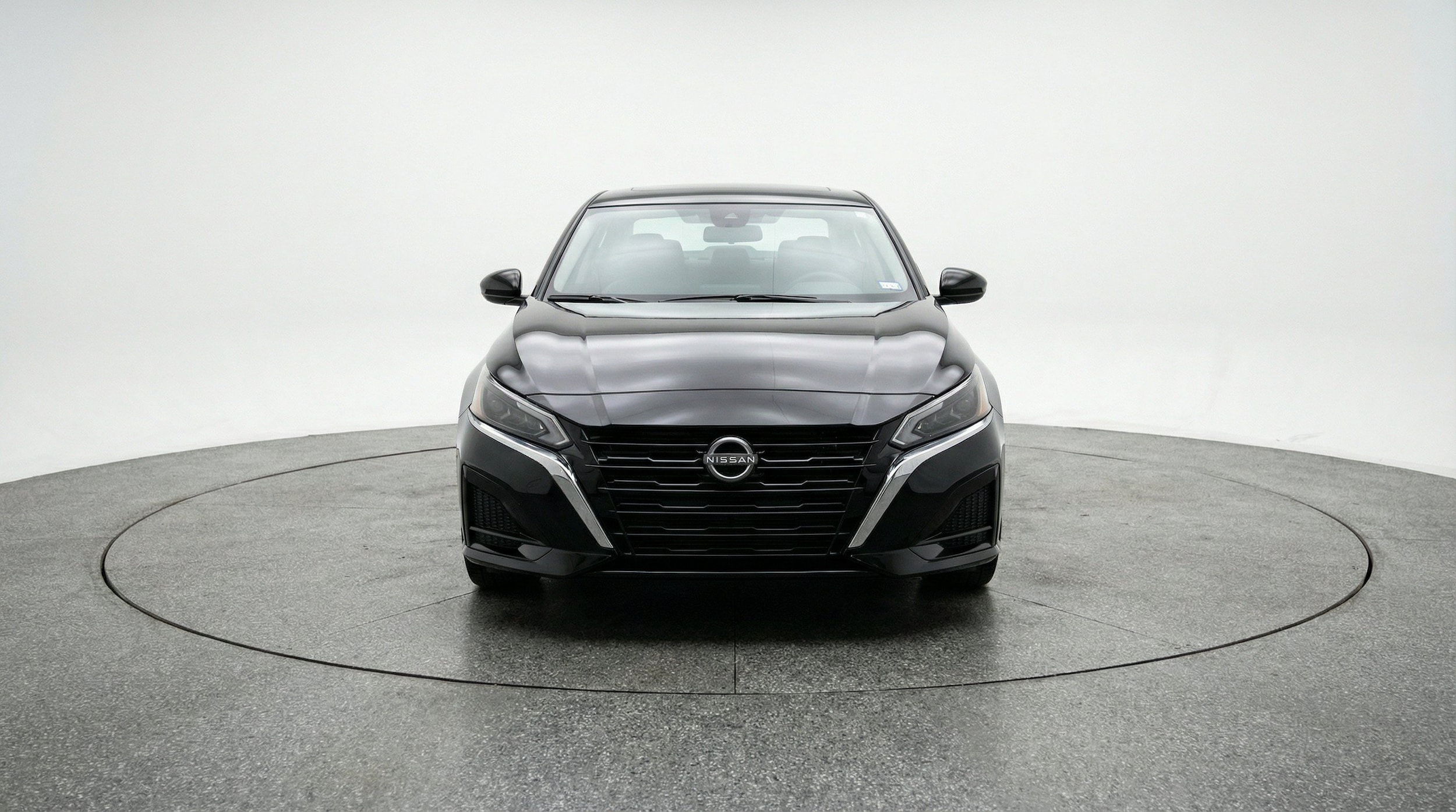 nissan altima 2025 1N4BL4DV6SN401433 image nissan altima 2025 1N4BL4DV6SN401433 image