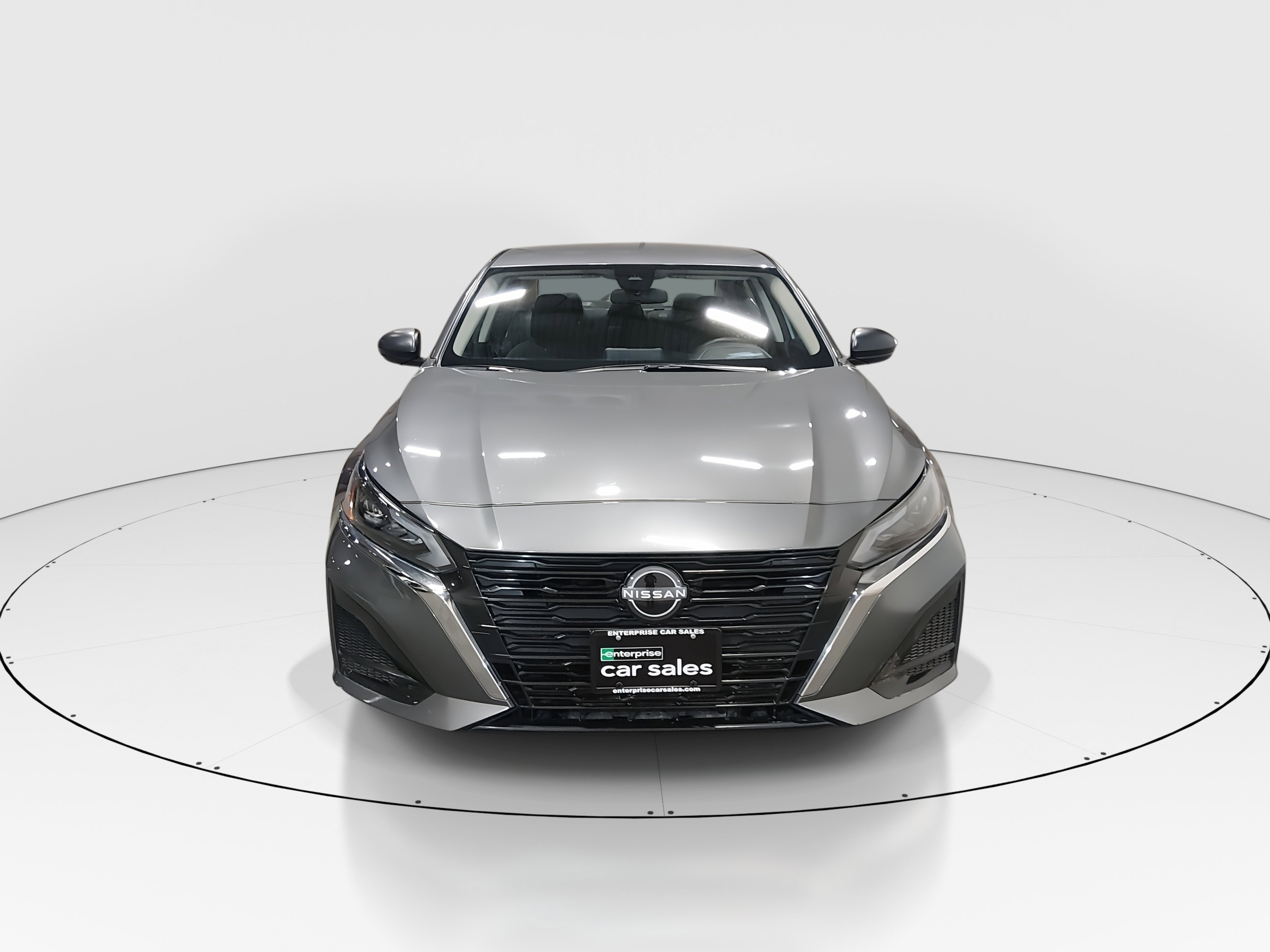nissan altima 2025 1N4BL4DV1SN338743 image nissan altima 2025 1N4BL4DV1SN338743 image