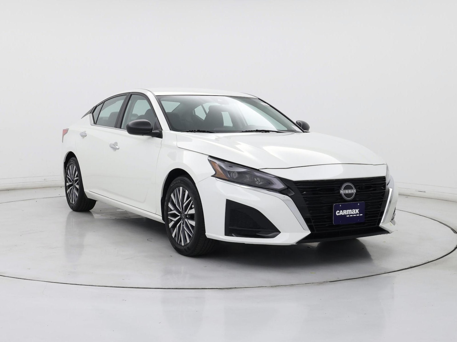 nissan altima 2025 1N4BL4DV8SN400042 image nissan altima 2025 1N4BL4DV8SN400042 image