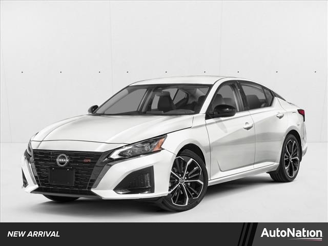 nissan altima 2025 1N4BL4CV1SN346861 image nissan altima 2025 1N4BL4CV1SN346861 image