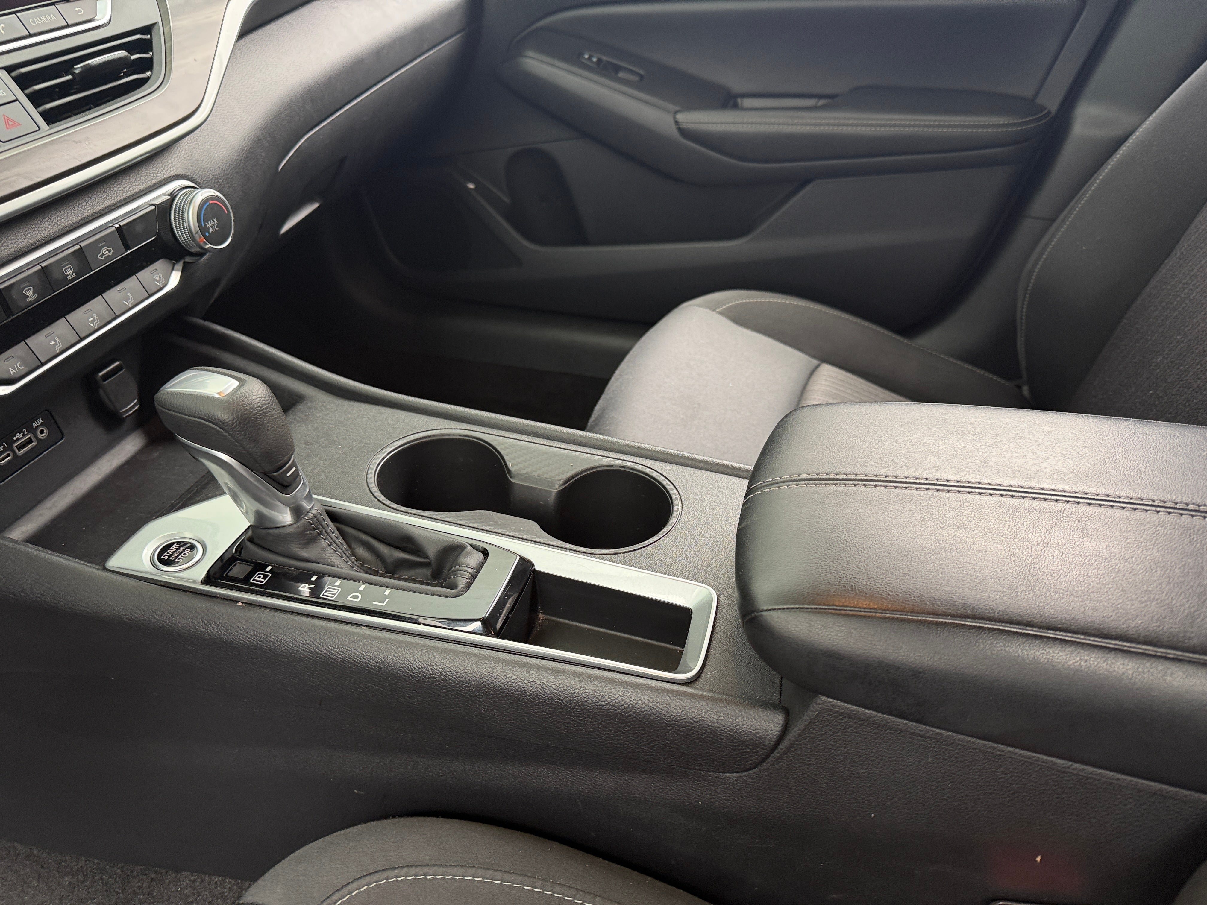 nissan altima 2025 1N4BL4DV7SN383296 image nissan altima 2025 1N4BL4DV7SN383296 image
