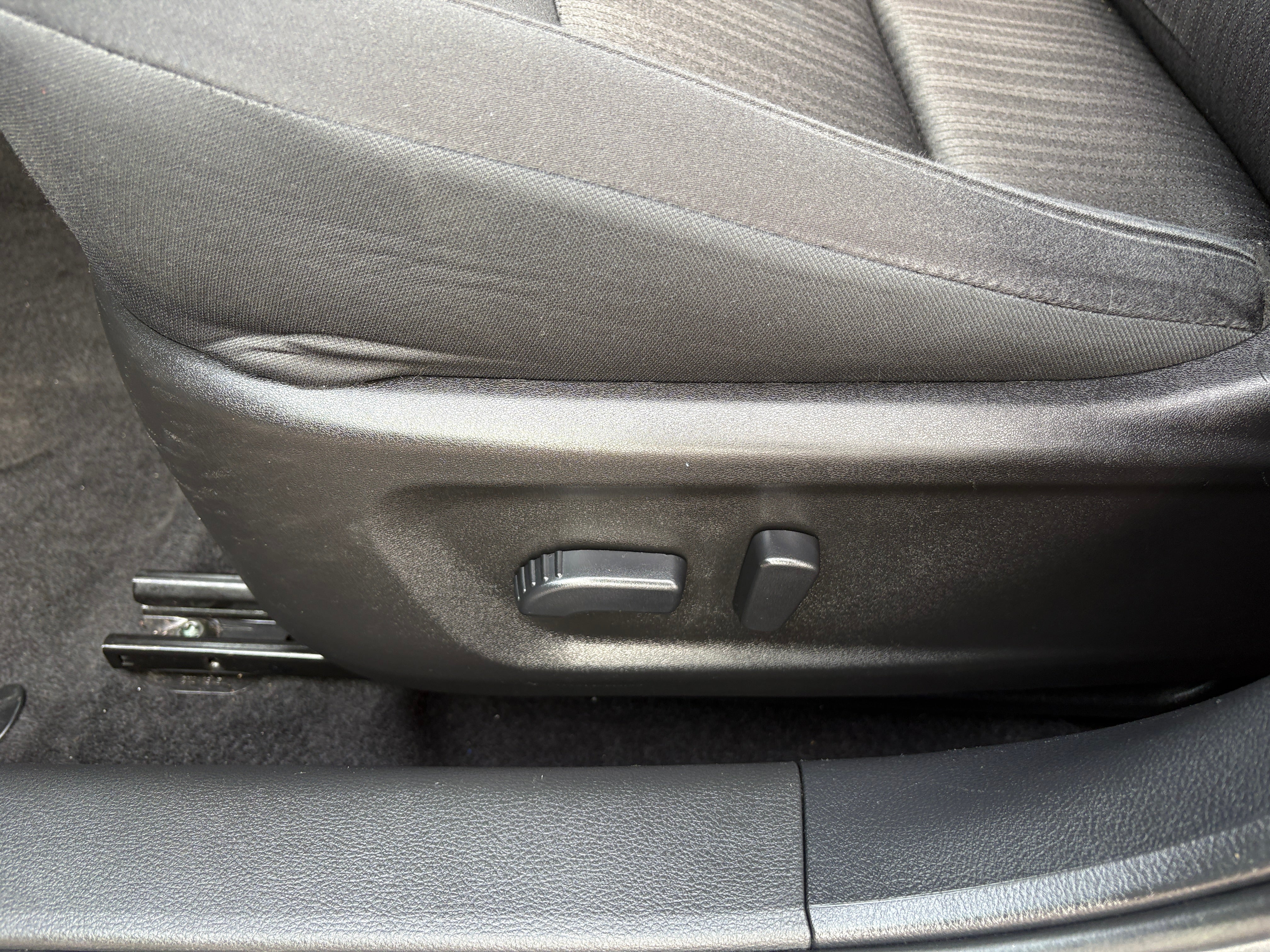 nissan altima 2025 1N4BL4DV6SN347812 image nissan altima 2025 1N4BL4DV6SN347812 image