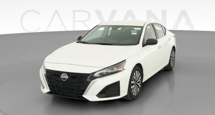 nissan altima 2025 1N4BL4DV0SN317883 image nissan altima 2025 1N4BL4DV0SN317883 image