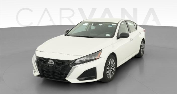 nissan altima 2025 1N4BL4DV0SN393314 image nissan altima 2025 1N4BL4DV0SN393314 image