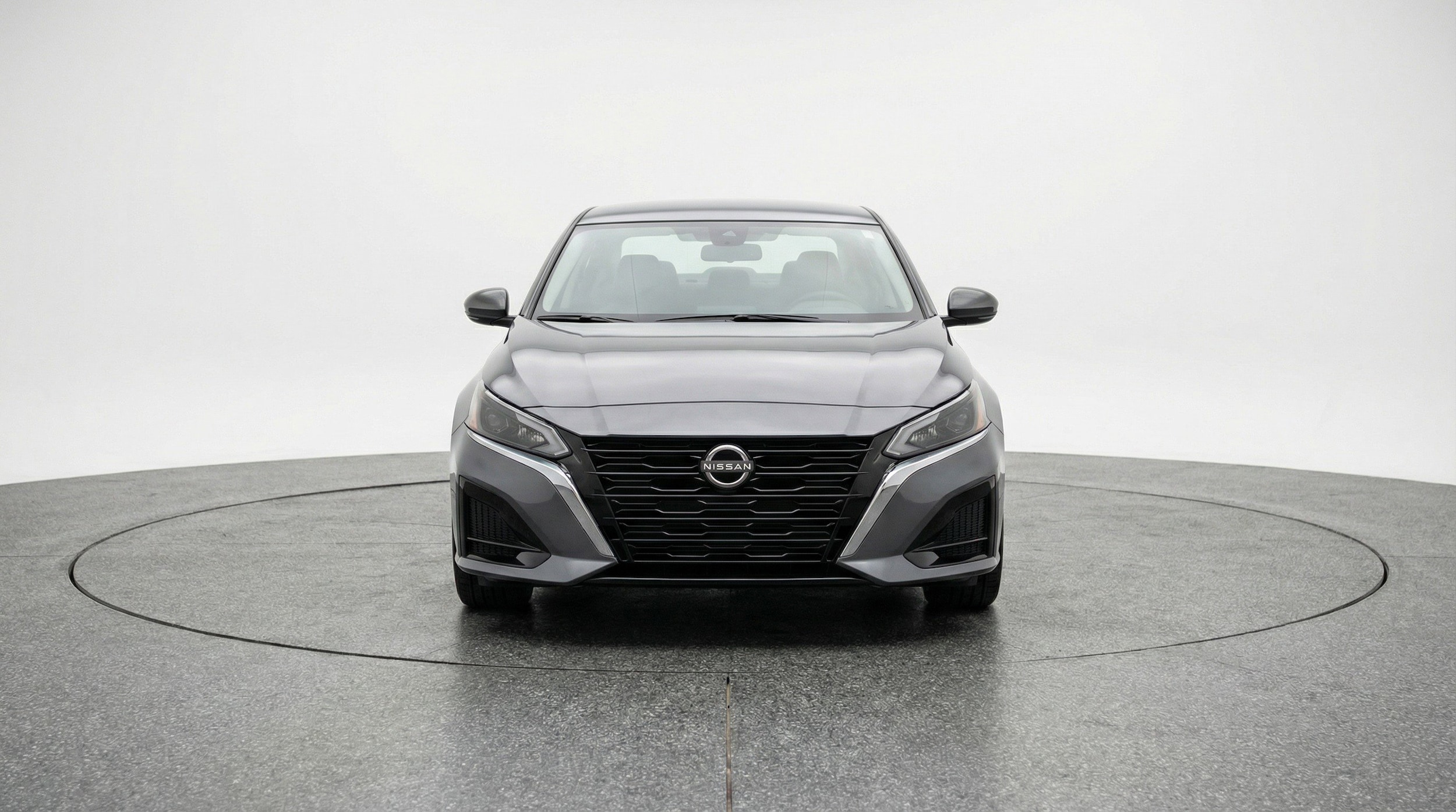 nissan altima 2025 1N4BL4DV2SN386350 image nissan altima 2025 1N4BL4DV2SN386350 image