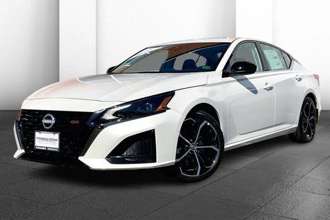 nissan altima 2025 1N4BL4CV7SN419909 image nissan altima 2025 1N4BL4CV7SN419909 image