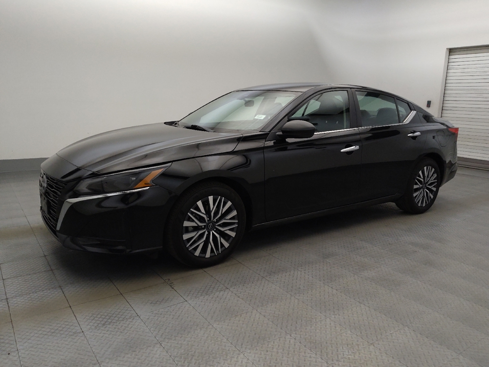 nissan altima 2025 1N4BL4DV2SN402580 image nissan altima 2025 1N4BL4DV2SN402580 image