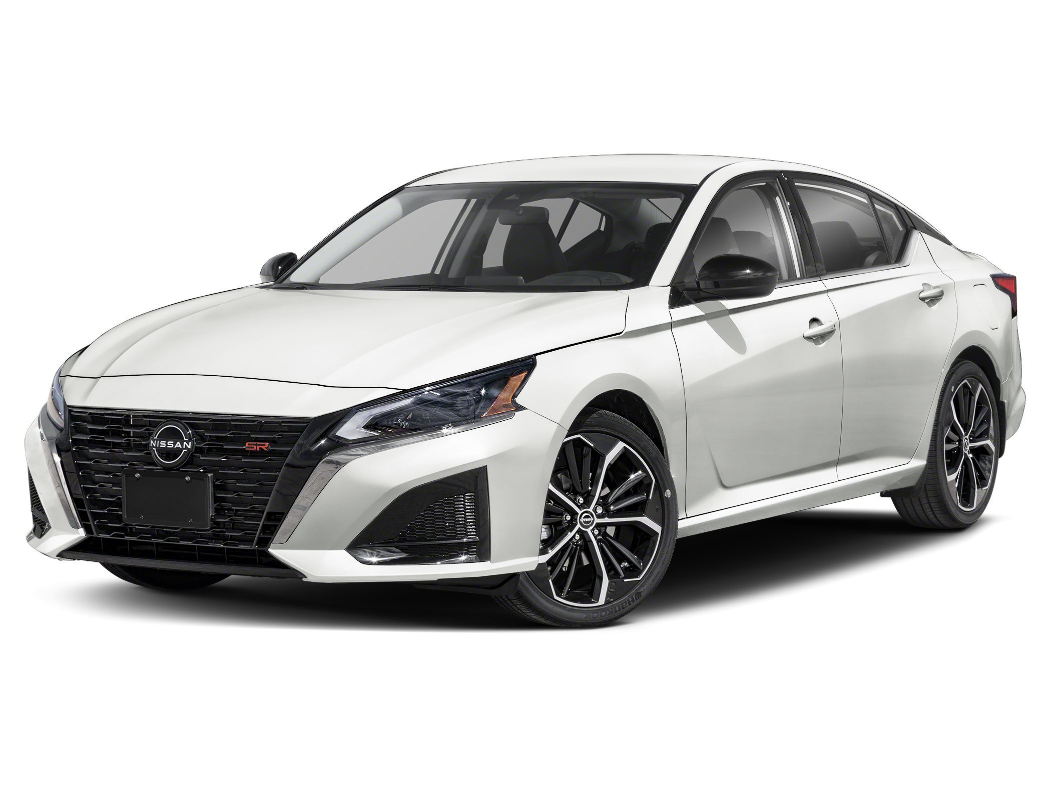 nissan altima 2025 1N4BL4CV8SN303618 image nissan altima 2025 1N4BL4CV8SN303618 image