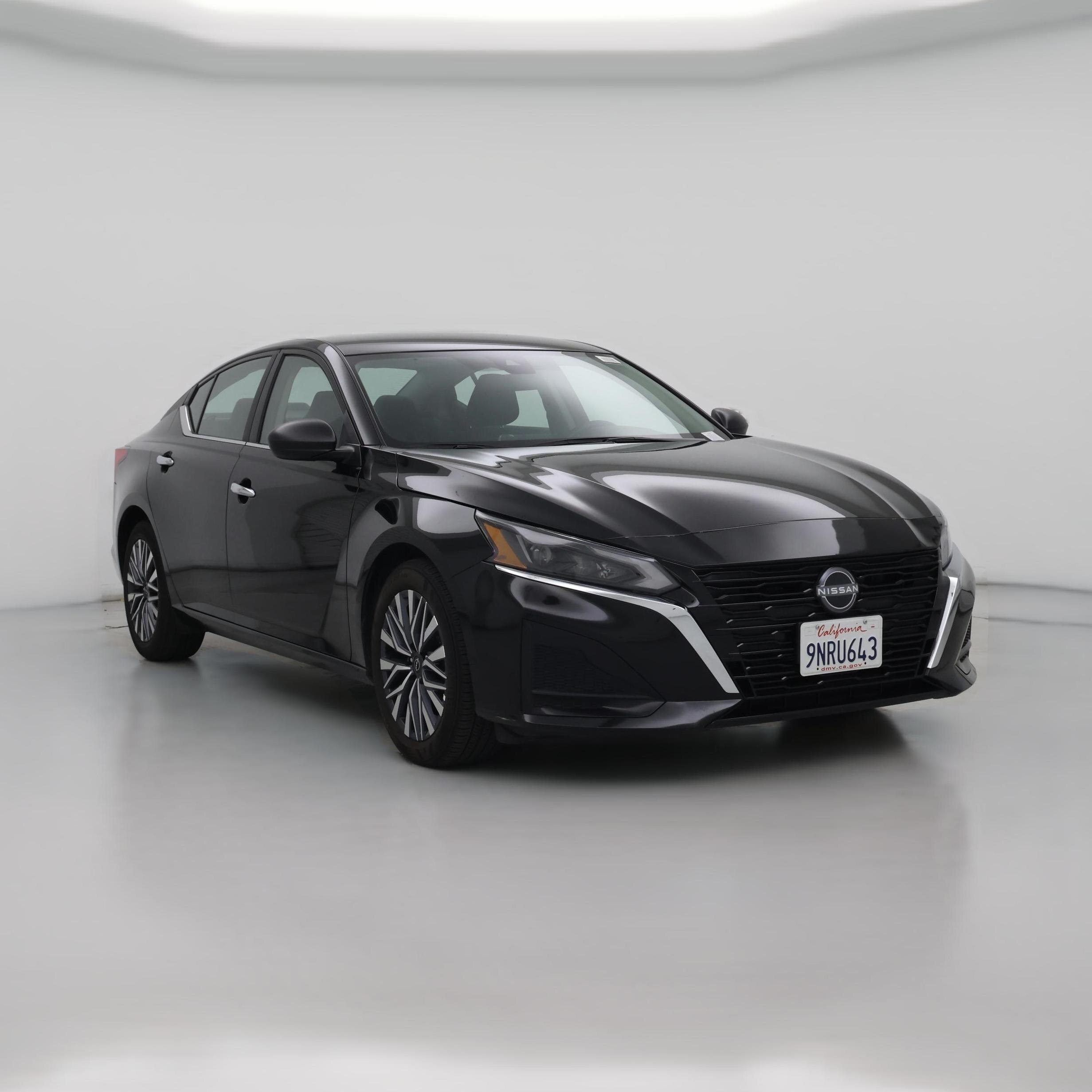 nissan altima 2025 1N4BL4DV3SN327517 image nissan altima 2025 1N4BL4DV3SN327517 image