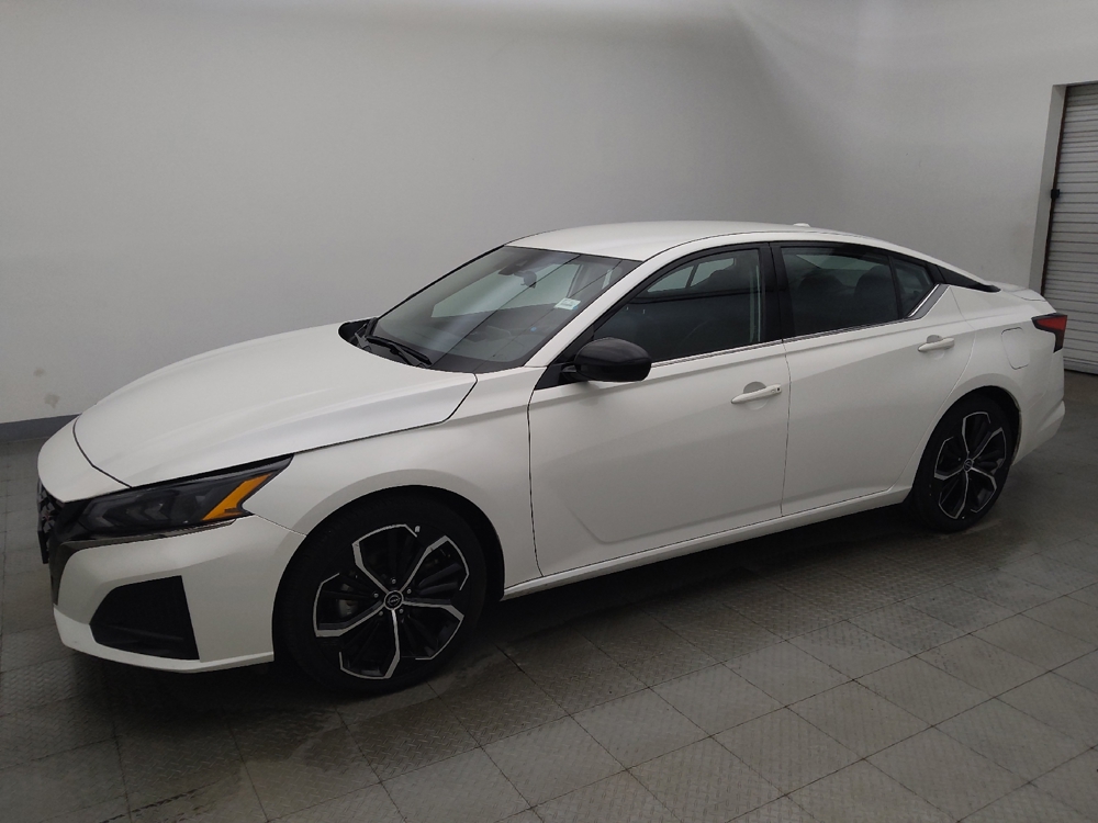 nissan altima 2025 1N4BL4CV3SN362138 image nissan altima 2025 1N4BL4CV3SN362138 image