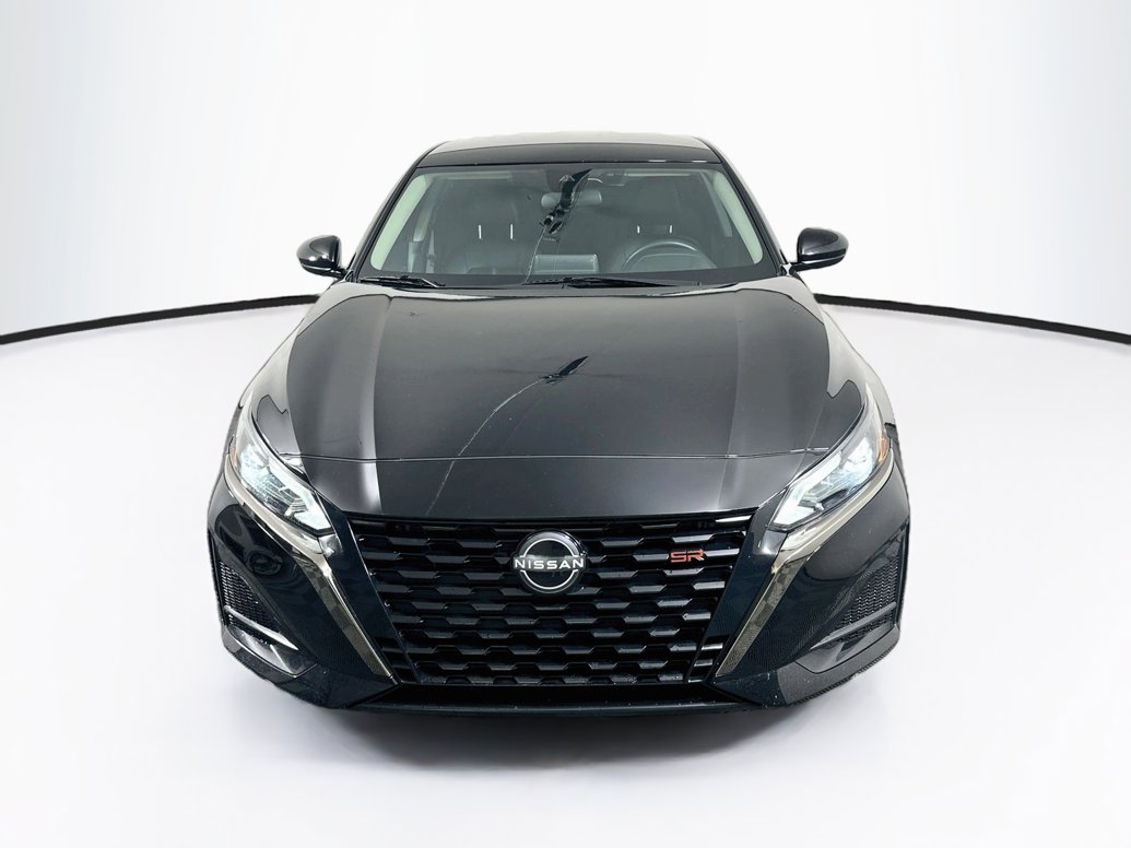 nissan altima 2025 1N4BL4CW0SN348772 image nissan altima 2025 1N4BL4CW0SN348772 image