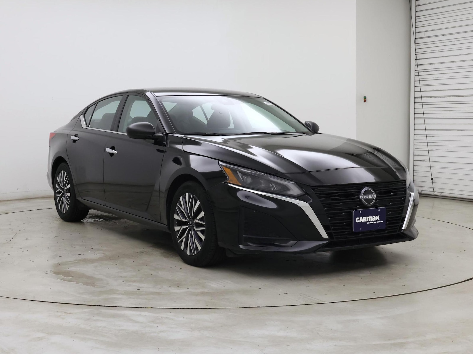 nissan altima 2025 1N4BL4DV7SN351643 image nissan altima 2025 1N4BL4DV7SN351643 image