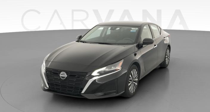 nissan altima 2025 1N4BL4DV7SN327701 image nissan altima 2025 1N4BL4DV7SN327701 image
