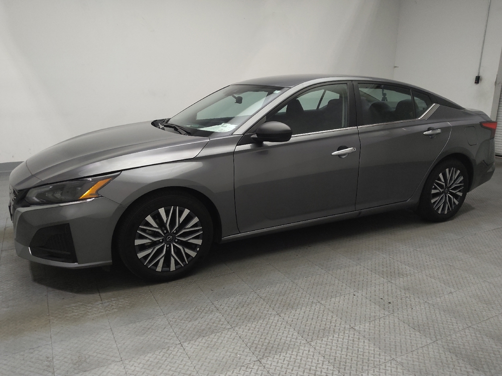 nissan altima 2025 1N4BL4DVXSN385317 image nissan altima 2025 1N4BL4DVXSN385317 image