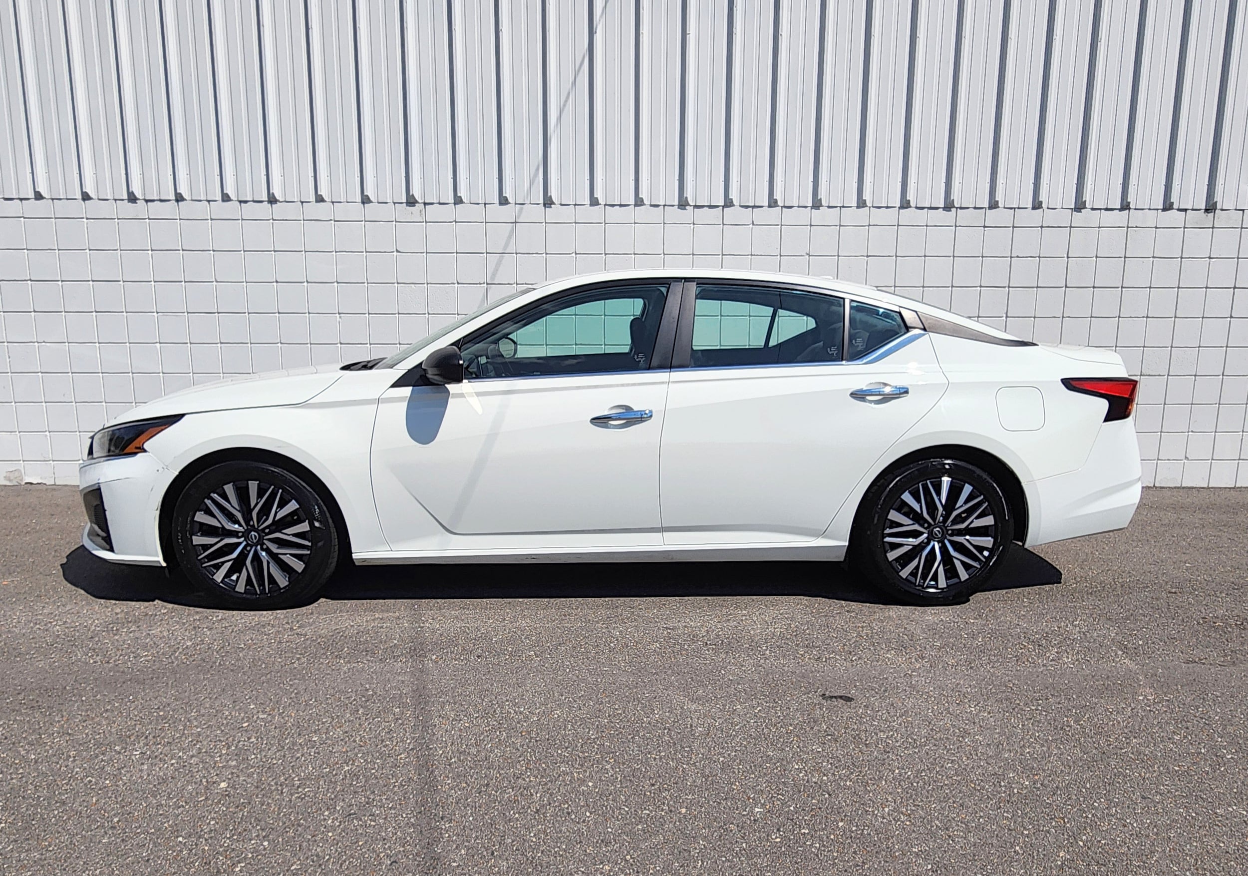 nissan altima 2025 1N4BL4DV9SN377421 image nissan altima 2025 1N4BL4DV9SN377421 image