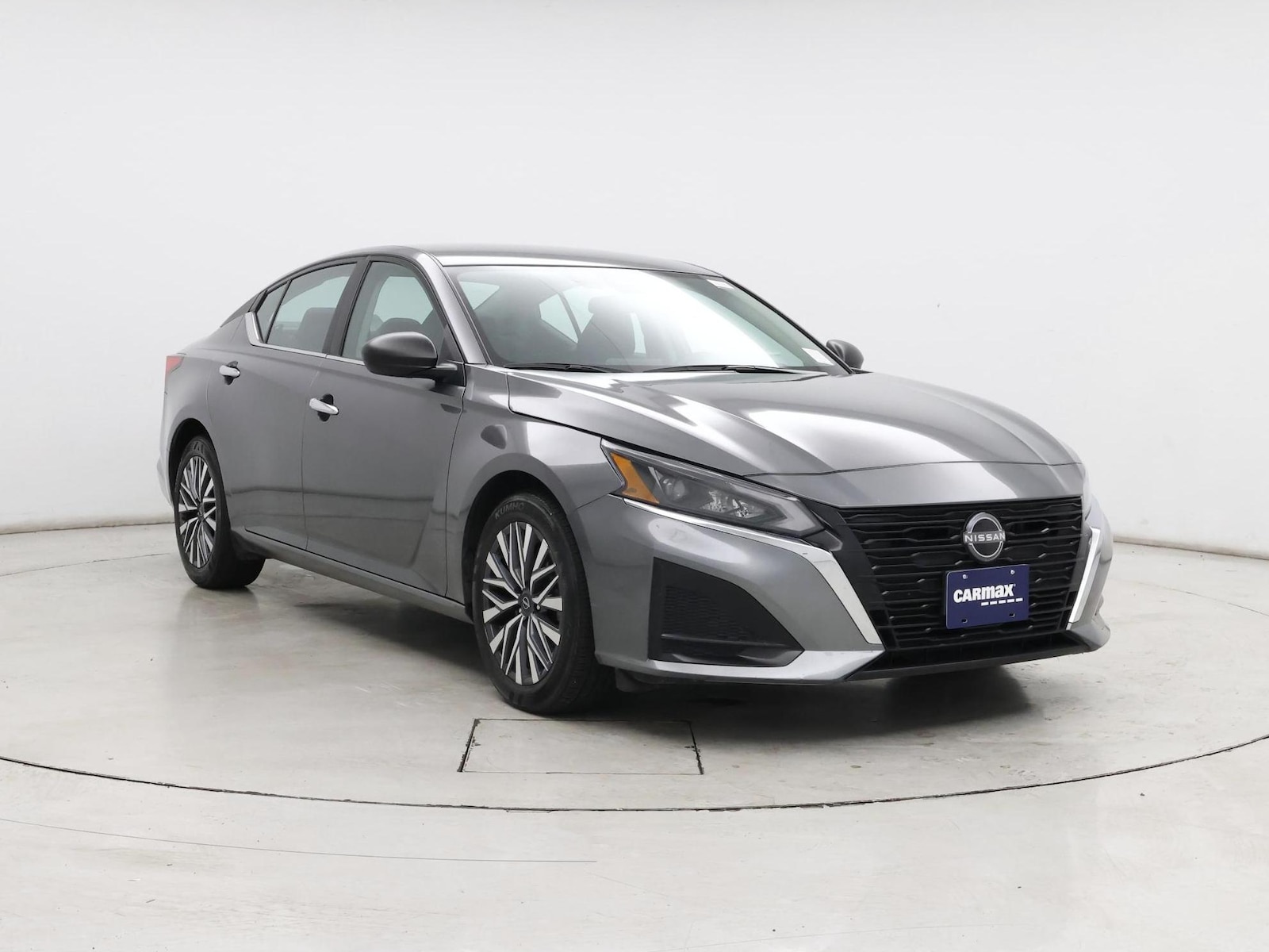 nissan altima 2025 1N4BL4DV7SN360827 image nissan altima 2025 1N4BL4DV7SN360827 image