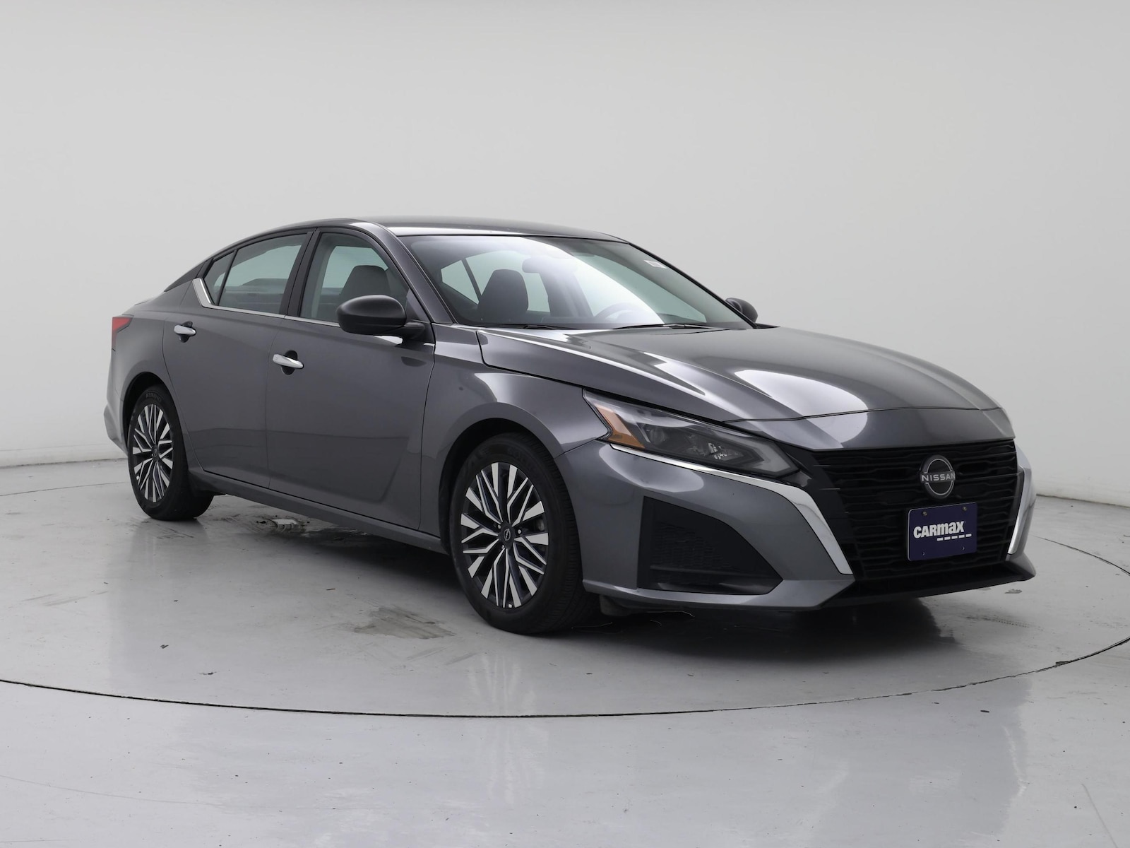 nissan altima 2025 1N4BL4DV1SN340332 image nissan altima 2025 1N4BL4DV1SN340332 image