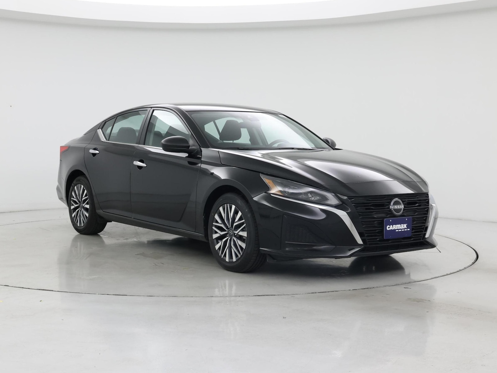 nissan altima 2025 1N4BL4DV1SN362038 image nissan altima 2025 1N4BL4DV1SN362038 image
