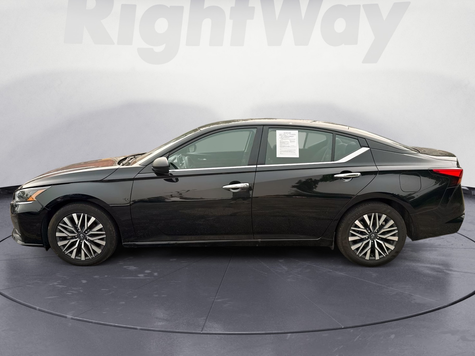 nissan altima 2025 1N4BL4DV8SN352459 image nissan altima 2025 1N4BL4DV8SN352459 image