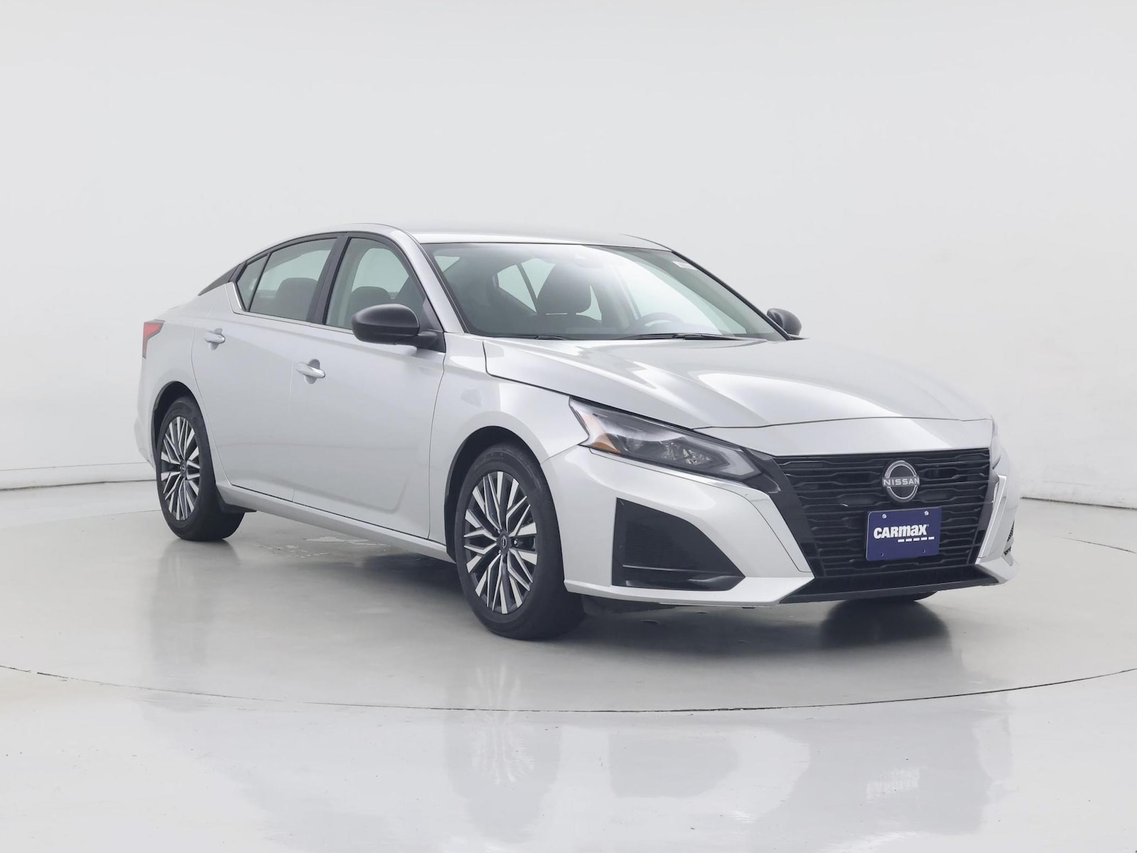 nissan altima 2025 1N4BL4DV0SN387612 image nissan altima 2025 1N4BL4DV0SN387612 image