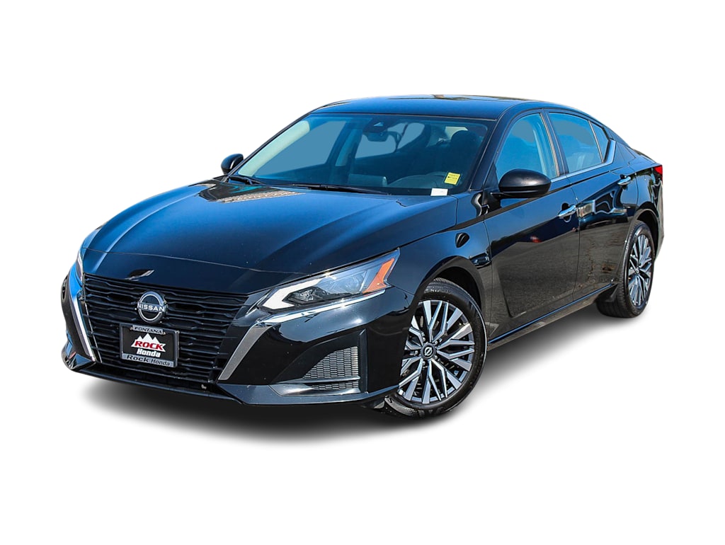 nissan altima 2025 1N4BL4DV1SN343683 image nissan altima 2025 1N4BL4DV1SN343683 image