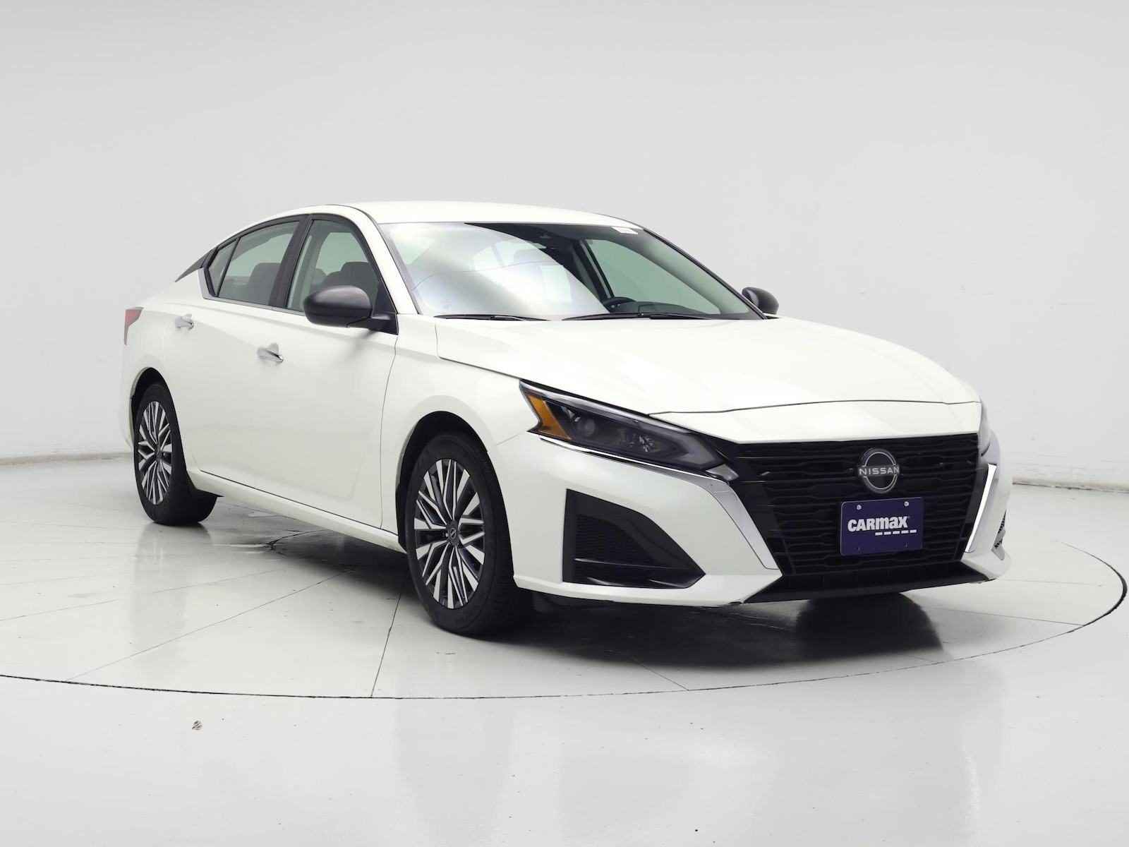 nissan altima 2025 1N4BL4DV2SN353445 image nissan altima 2025 1N4BL4DV2SN353445 image