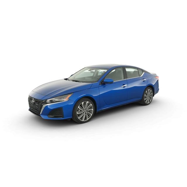 nissan altima 2025 1N4BL4EW8SN338620 image nissan altima 2025 1N4BL4EW8SN338620 image