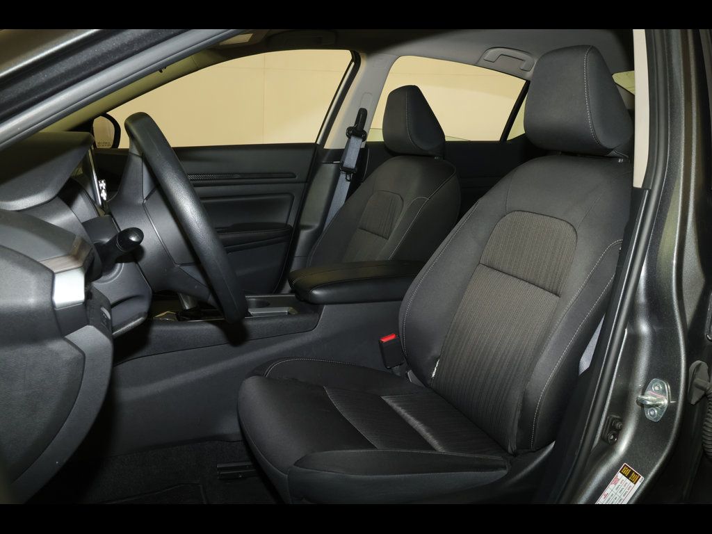nissan altima 2025 1N4BL4DVXSN349966 image nissan altima 2025 1N4BL4DVXSN349966 image