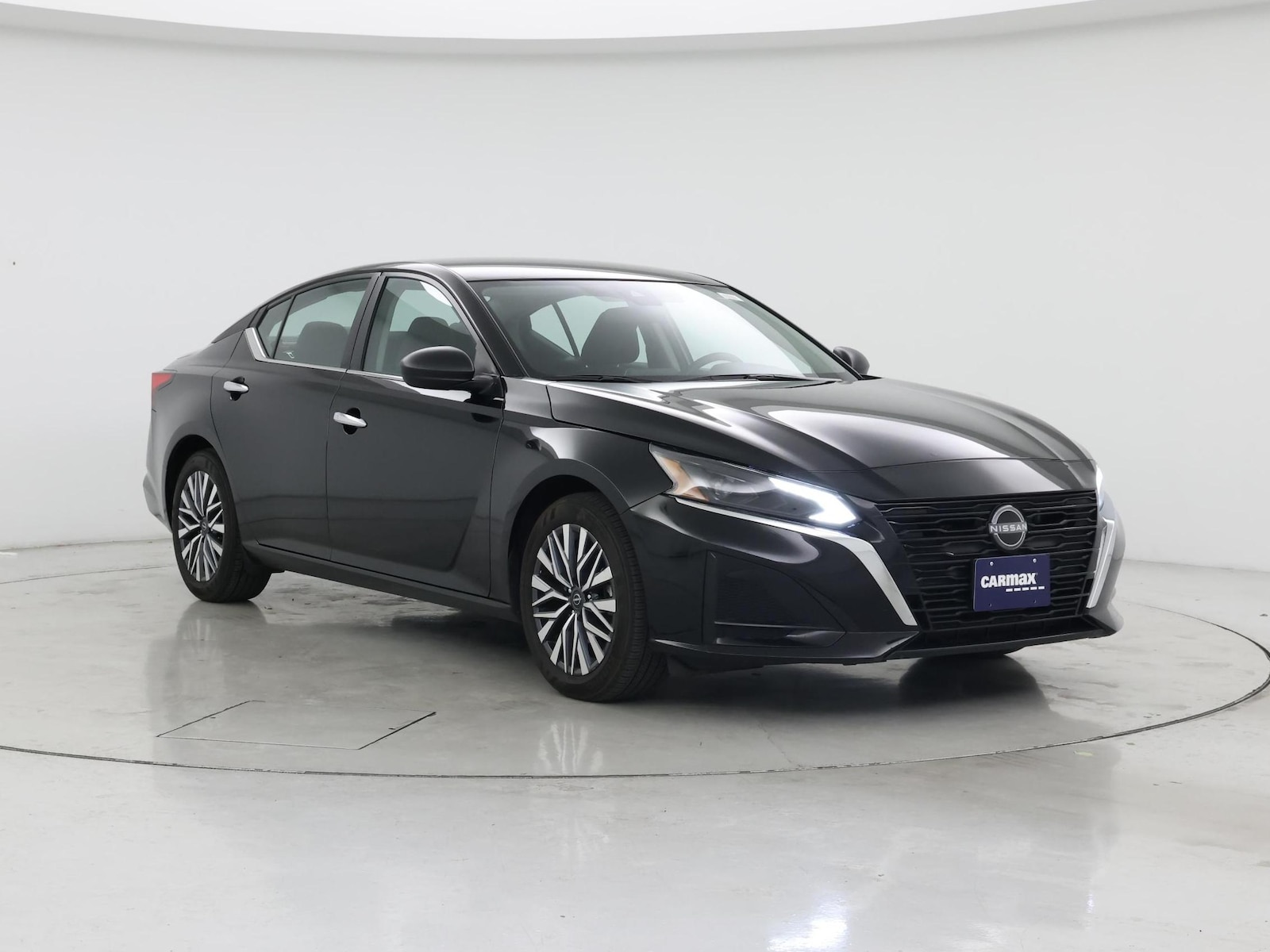 nissan altima 2025 1N4BL4DV4SN398502 image nissan altima 2025 1N4BL4DV4SN398502 image