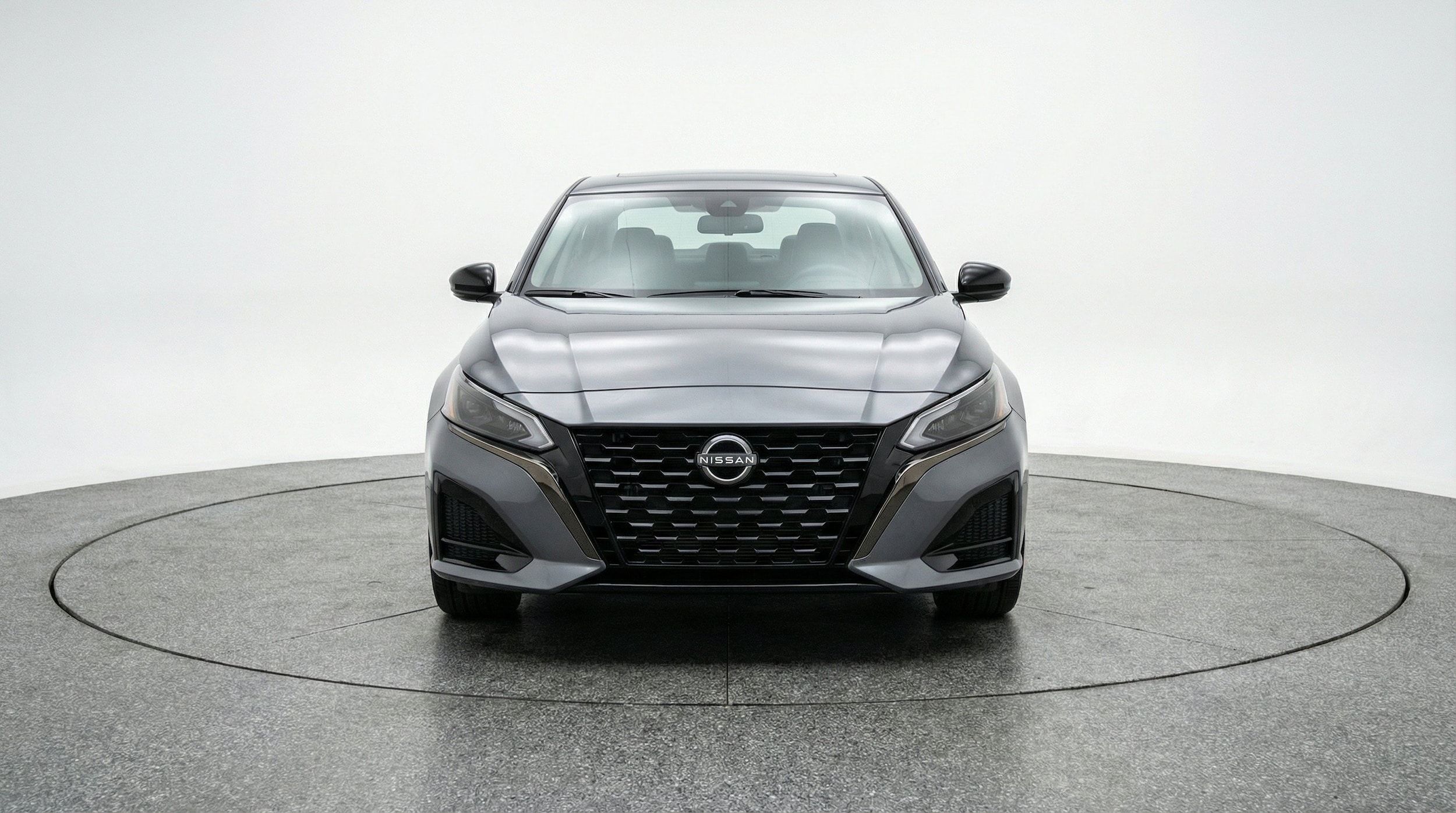 nissan altima 2025 1N4BL4CV1SN303881 image nissan altima 2025 1N4BL4CV1SN303881 image