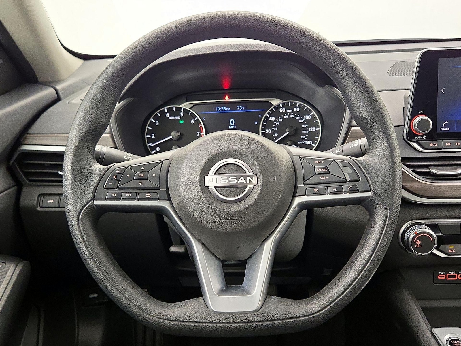 nissan altima 2025 1N4BL4DV2SN368592 image nissan altima 2025 1N4BL4DV2SN368592 image