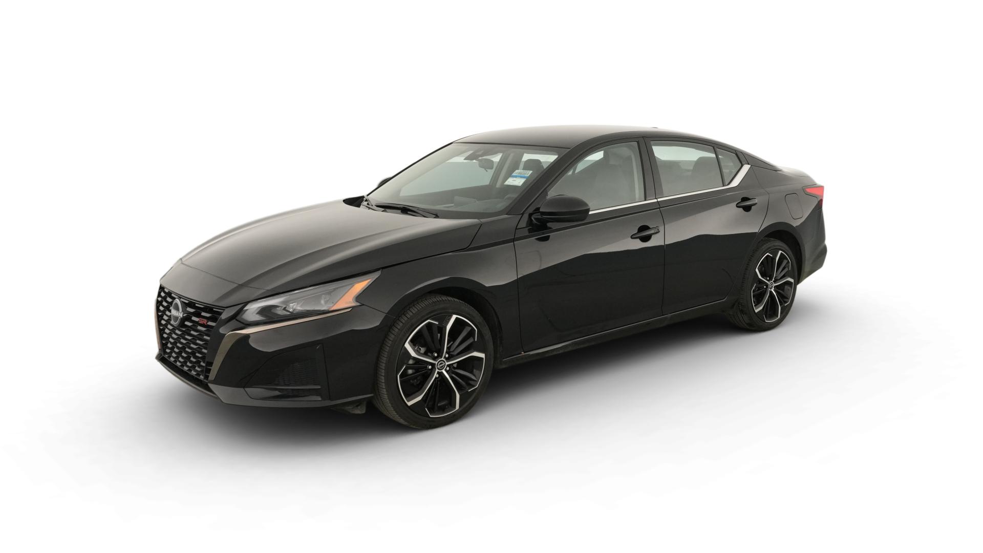 nissan altima 2025 1N4BL4CV4SN307892 image nissan altima 2025 1N4BL4CV4SN307892 image