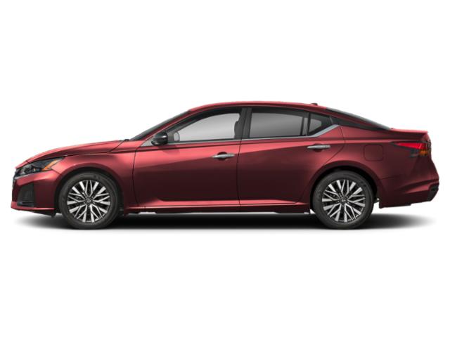 nissan altima 2025 1N4BL4DV2SN356930 image nissan altima 2025 1N4BL4DV2SN356930 image