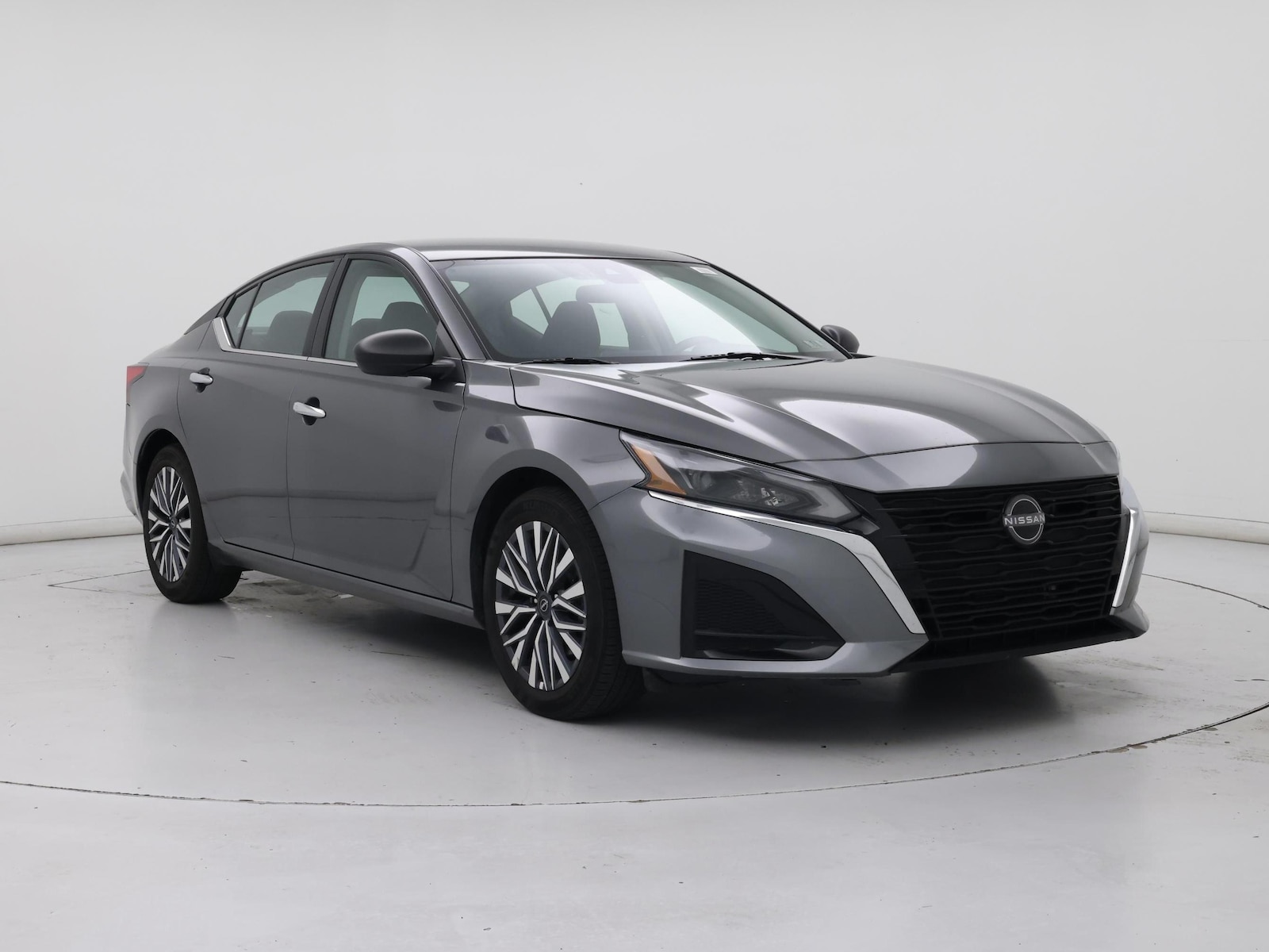 nissan altima 2025 1N4BL4DV2SN380421 image nissan altima 2025 1N4BL4DV2SN380421 image