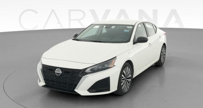 nissan altima 2025 1N4BL4DV0SN322078 image nissan altima 2025 1N4BL4DV0SN322078 image