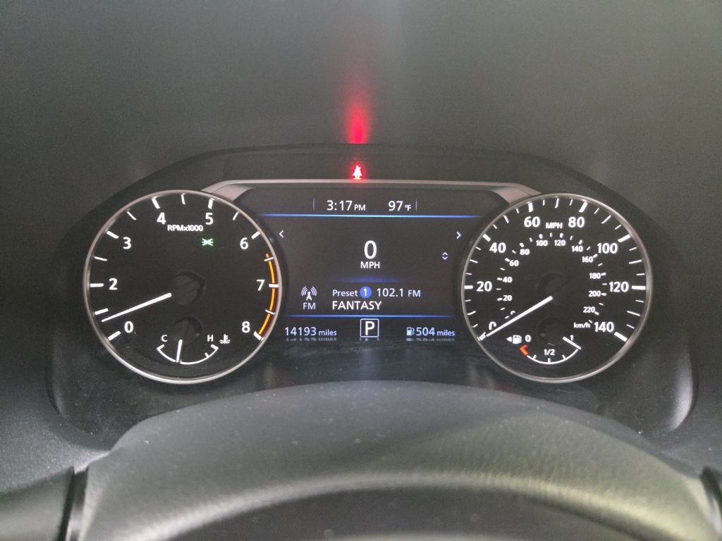 nissan altima 2025 1N4BL4DV9SN428139 image nissan altima 2025 1N4BL4DV9SN428139 image