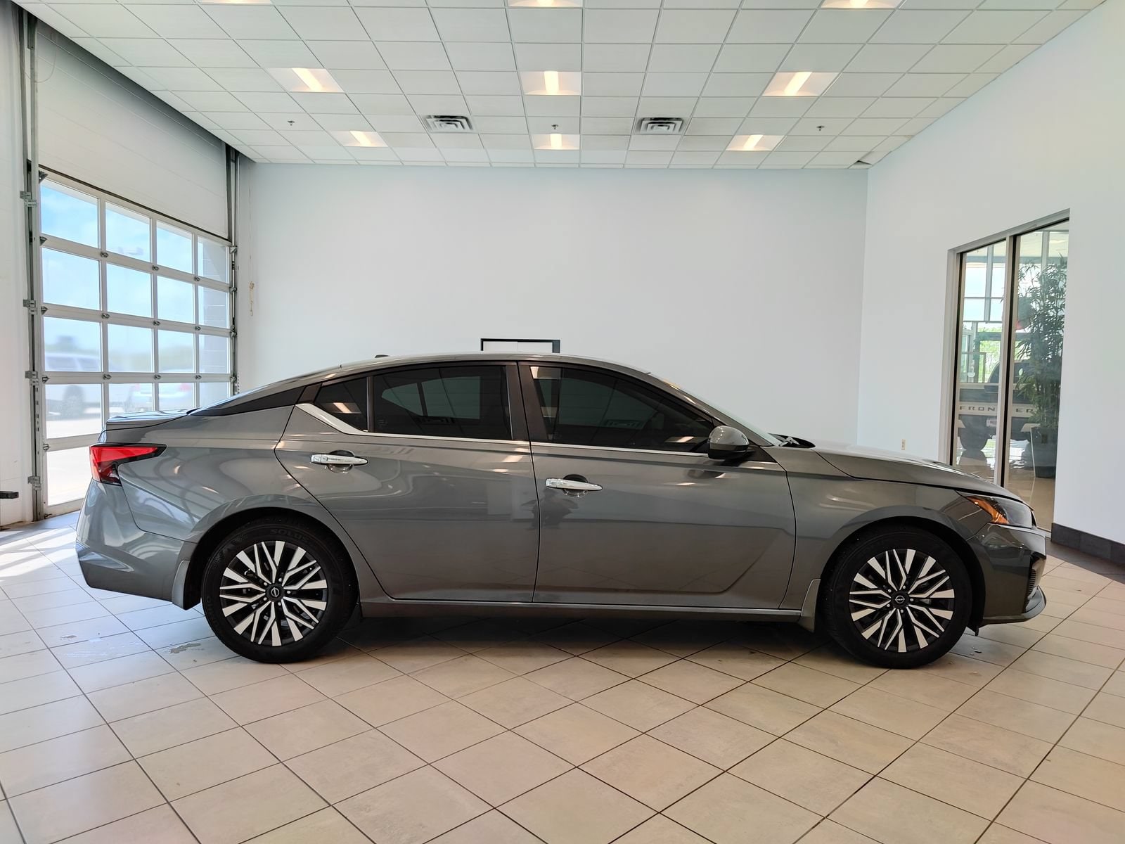 nissan altima 2025 1N4BL4DV2SN316072 image nissan altima 2025 1N4BL4DV2SN316072 image