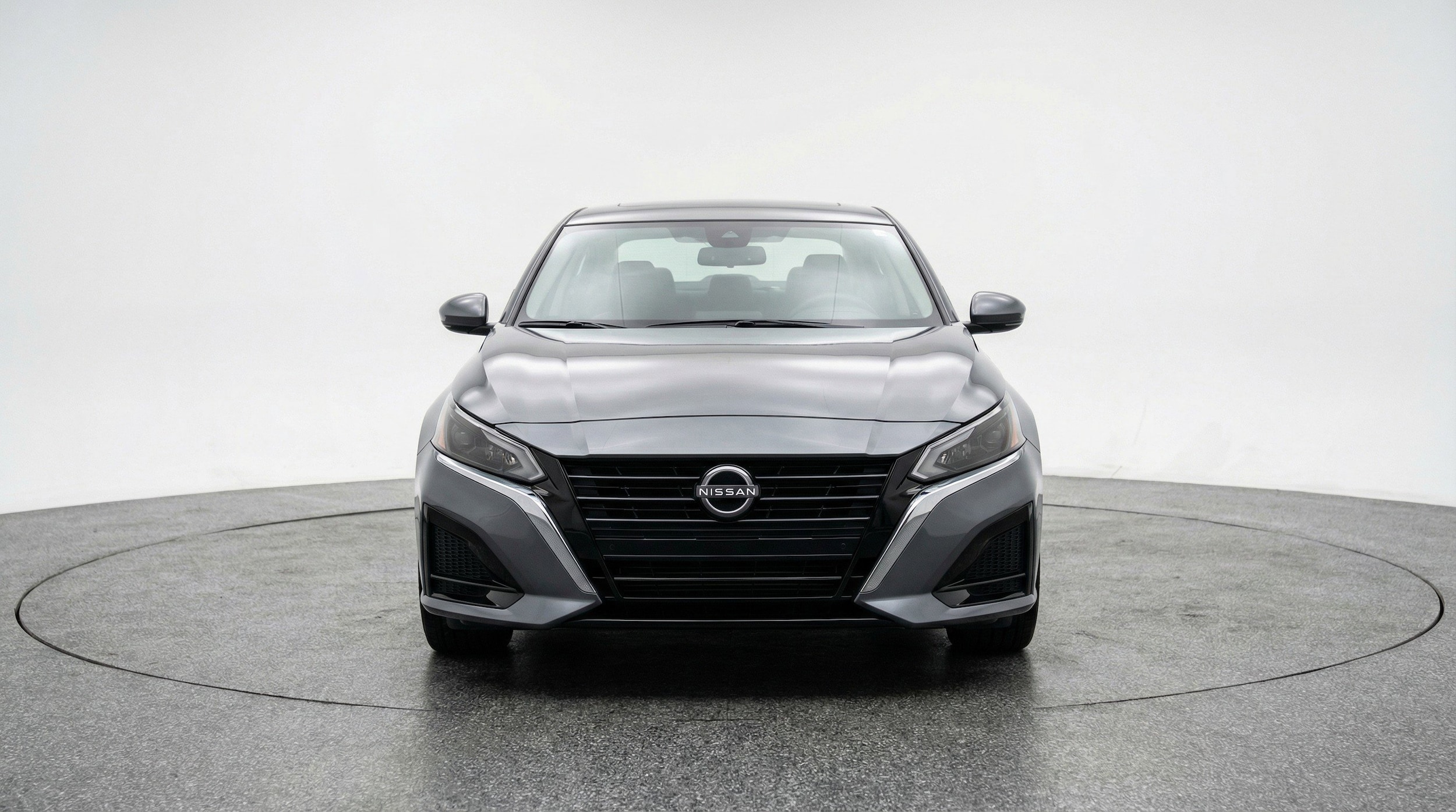 nissan altima 2025 1N4BL4DV5SN321315 image nissan altima 2025 1N4BL4DV5SN321315 image